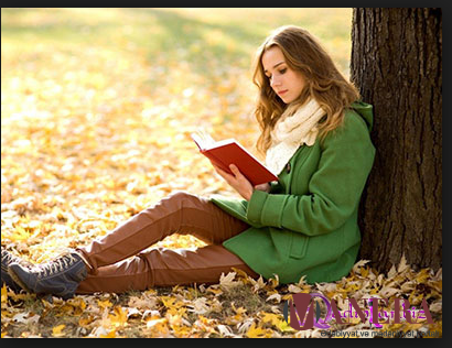 Vüsal Bağırlı: “Mütaliə rəqabəti” Vüsal Bağırlı: “Mütaliə rəqabəti”