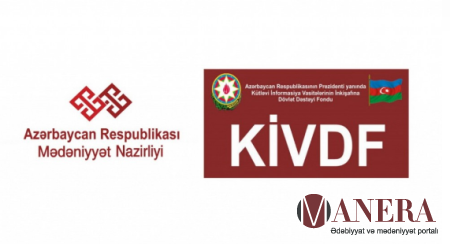 Nəsimi ilə bağlı yazı müsabiqəsi elan olundu