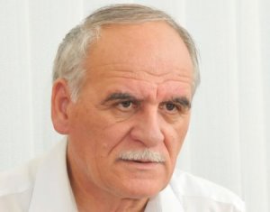 Böyük sənətkar, unudulmaz dost - Rəhman Orxan yazır