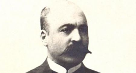 Cəlil Məmmədquluzadə və milli dil məsələsi