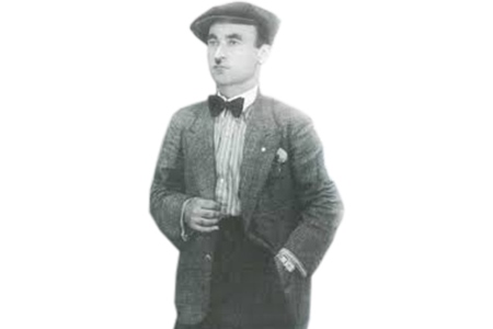 Bu könül о könüldən aralı оlmasaydı - Almas İldırımın şeirləri