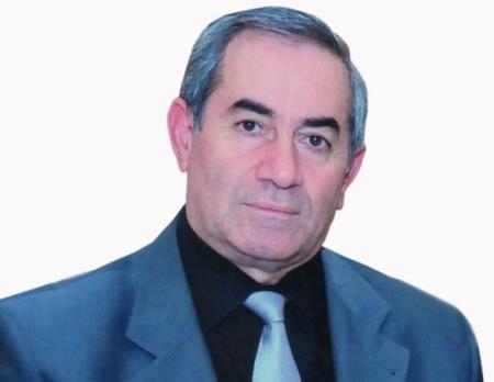 Məni aldanmağa elə öyrətdin - Mədət Əyyuboğlunun şeirləri Məni aldanmağa elə öyrətdin - Mədət Əyyuboğlunun şeirləri