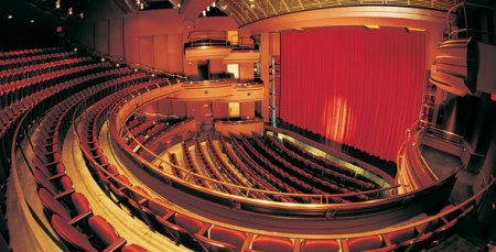 Teatrlarda nə var? - Həftəsonu repertuar