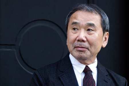 Haruki Murakami - yapon ədəbiyyatının yaşayan klassiki Haruki Murakami - yapon ədəbiyyatının yaşayan klassiki