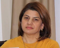 Ürəklərdəki susmaz duyğu – Ramilə Qurbanlı yazır