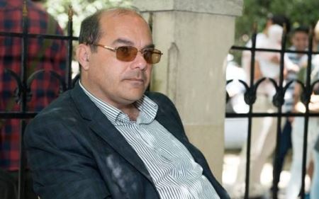 Sənət Tanrının sirridir - Kənan Hacı yazır...