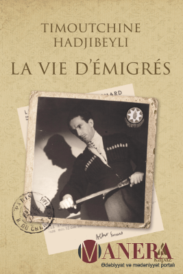 Üzeyir Hacıbəylinin Sartr və Kamyu ilə dost olan qohumu