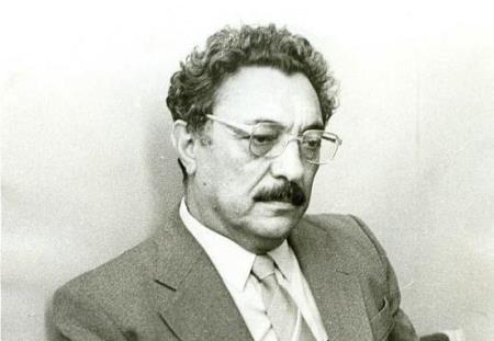 İyirmi dörd il ötdü - Vidadi Babanlı İsmayıl Şıxlıdan yazır