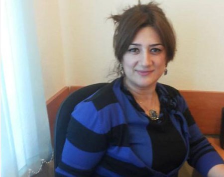 Bəxti gətirməyənlər - HEKAYƏ Bəxti gətirməyənlər - HEKAYƏ