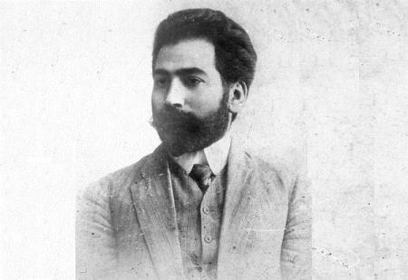 Əzim Əzimzadənin xatirə muzeyinin açılışı olacaq