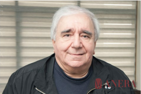 Ramiz Rövşənlə görüş olacaq