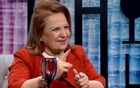 Azərbaycan televizyasına ağır itki üz verib