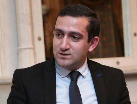 Bəxtiyar Vahabzadənin yetişdiyi ədəbi-tarixi mühit