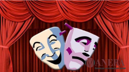 Paytaxt teatrlarının həftəsonu repertuarı
