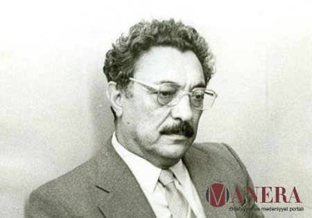 İsmayıl Şıxlının Cəbhə Gündəliyi İsmayıl Şıxlının Cəbhə Gündəliyi