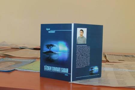 Sözdən sonrakı sabah – Tərlan Əbilov yazır