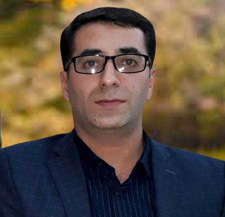 Məxfi tapşırıq - HEKAYƏ