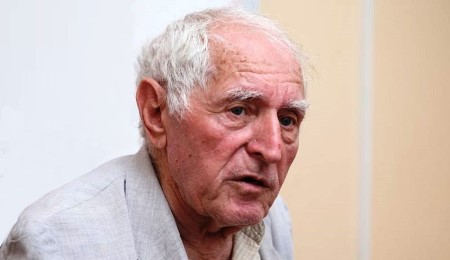 Səfəvi butası - Vaqif Nəsibin hekayəsi Səfəvi butası - Vaqif Nəsibin hekayəsi