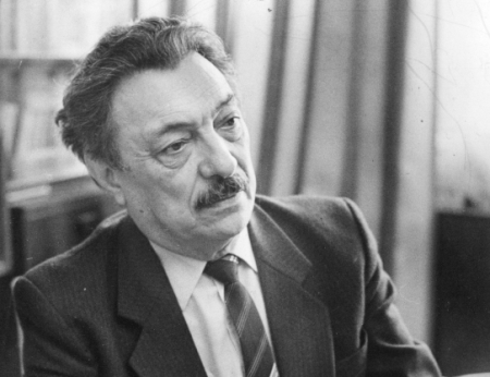 İsmayıl Şıxlının 100 illiyi qeyd ediləcək