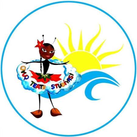 “Keçmişə sənət səyahəti” olacaq