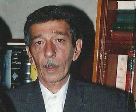 Tanınmış nizamişünas alim vəfat etdi