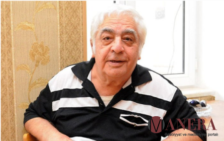 Səyavuş Aslanla bağlı 10 maraqlı fakt