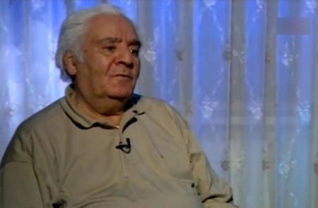 Xalq yazıçısının 100 illik yubileyi qeyd olunacaq Xalq yazıçısının 100 illik yubileyi qeyd olunacaq