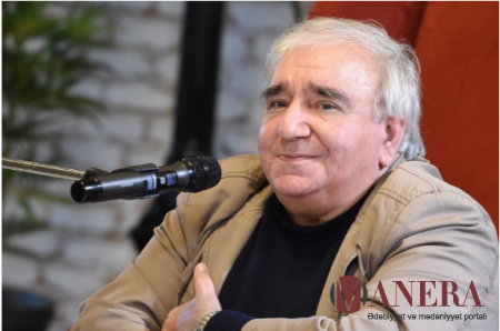 Yuxularda gəzən qızlar - Ramiz Rövşəndən OXUMADIĞINIZ ŞEİRLƏR