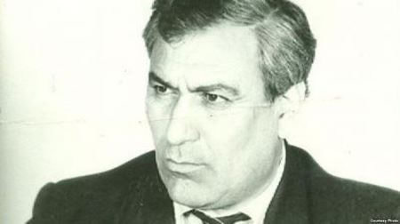 İlahi, neyləsən, sən mənə eylə - Eldar Baxışın şeirləri