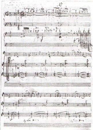 Ərtoğrol Cavid - Ölümə tərk edilən... Ərtoğrol Cavid - Ölümə tərk edilən...