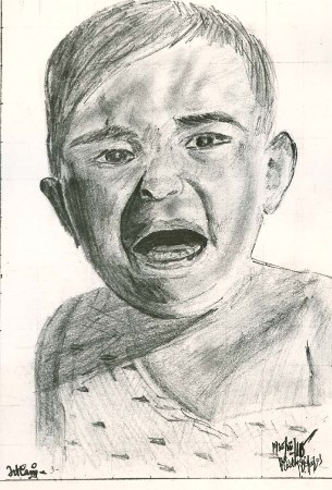 Ərtoğrol Cavid - Ölümə tərk edilən... Ərtoğrol Cavid - Ölümə tərk edilən...