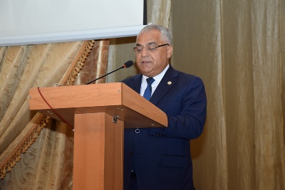 Qubada 4-cü “Məmməd Araz poeziya günü” keçirilib