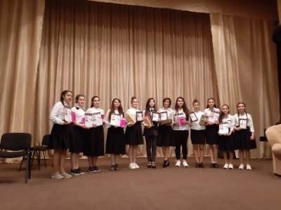 Qubada 4-cü “Məmməd Araz poeziya günü” keçirilib