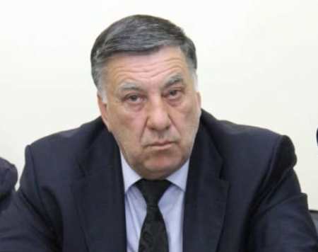 Yolu ürəyimin üstdə gedirəm - Kəmaləddin Qədimin şeirləri