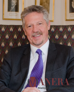 Argentinanın milli günü  qeyd olunub