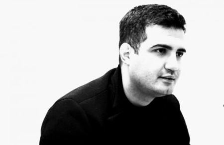 Onun tanrısı Burdaymış... - YENİ İMZA