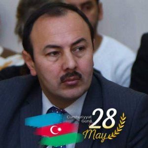 101 il öncə baş vermiş tarixi hadisənin bugünü 101 il öncə baş vermiş tarixi hadisənin bugünü