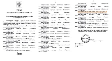 Surqut hava limanına Fərman Salmanovun adı verildi - RƏSMİ Surqut hava limanına Fərman Salmanovun adı verildi - RƏSMİ