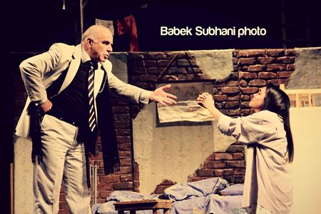 Bir gəncin manifesti