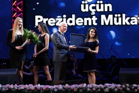 Bir gəncin manifesti