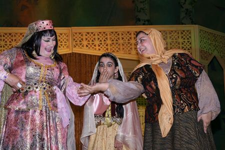 Bir gəncin manifesti