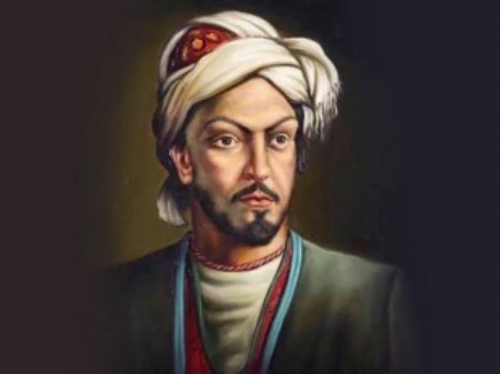 Planetlərdən birinə Nəsiminin adı verildi