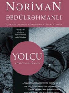 Cəmiyyəti düşündürən yazıçı - Bədirxan Əhmədli yazır