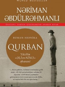 Cəmiyyəti düşündürən yazıçı - Bədirxan Əhmədli yazır