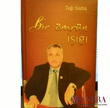 Tağı Əhmədovu narahat edən  hisslər...