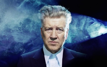 Devid Linç fəxri “Oskar” alacaq Devid Linç fəxri “Oskar” alacaq