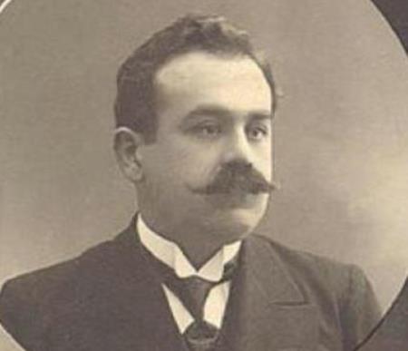 Sevərim bən səni çox - Salman Mümtazın şeirləri Sevərim bən səni çox - Salman Mümtazın şeirləri