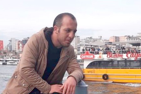 İblis surəsi - Elçin Aslangildən fəlsəfi esse