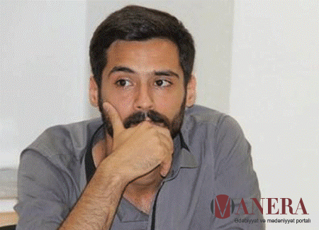 Səni apardı uzaqlar - Eminqueyin şeirləri Səni apardı uzaqlar - Eminqueyin şeirləri