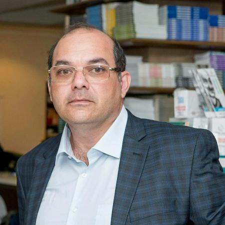 Şəcərə - Kənan Hacıdan yeni hekayə